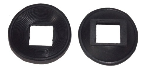Eye cup for canon - cup, eyecup