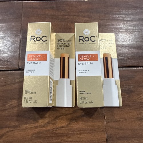 Packs roc multi - packs, multi-correxion