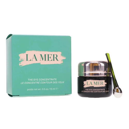 Mer the eye concentrate - la,