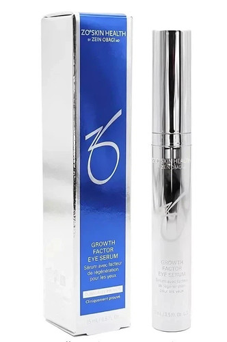 Skin health growth factor - skin,